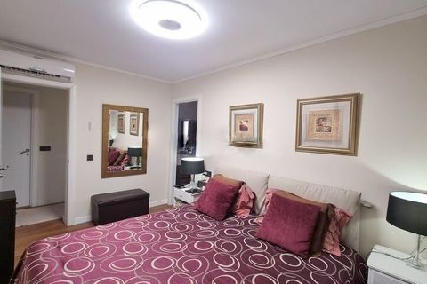 Villa i El Toro, Mallorca, El Toro - € 1.395.000 | Ref: SH-1635 - foto 8