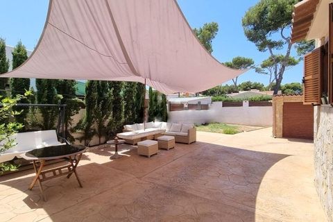 Villa i El Toro, Mallorca, El Toro - € 1.395.000 | Ref: SH-1635 - foto 9