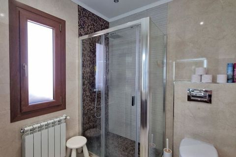 Villa i El Toro, Mallorca, El Toro - € 1.395.000 | Ref: SH-1635 - foto 11