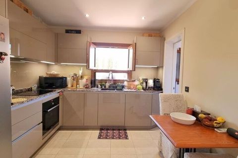 Villa i El Toro, Mallorca, El Toro - € 1.395.000 | Ref: SH-1635 - foto 12