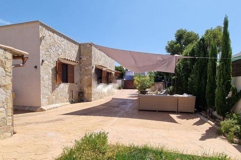 Villa i El Toro, Mallorca, El Toro - € 1.395.000 | Ref: SH-1635 - foto 13