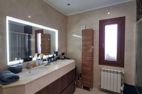 Villa i El Toro, Mallorca, El Toro - € 1.395.000 | Ref: SH-1635 - foto 15