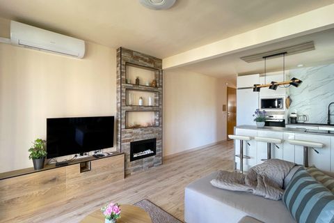 Apartament a Benidorm, Alicante, Benidorm - € 1.800/mes | Ref: ALQFT486514/6084 - foto 5