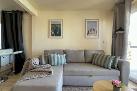 Apartament a Benidorm, Alicante, Benidorm - € 1.800/mes | Ref: ALQFT486514/6084 - foto 7