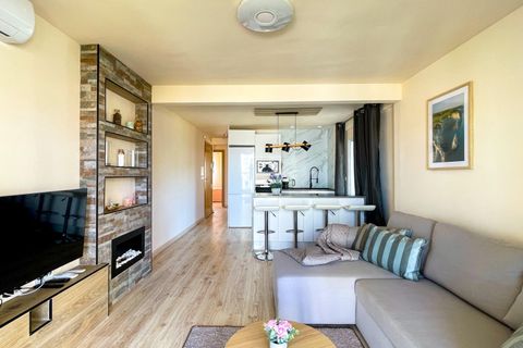 Apartament a Benidorm, Alicante, Benidorm - € 1.800/mes | Ref: ALQFT486514/6084 - foto 8