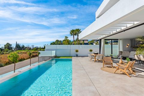 Villa a Polop, Alicante, Polop - € 755.000 | Ref: N-35611 - foto 39