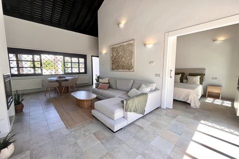 Byhus i Sucina, Murcia, Sucina - € 298.000 | Ref: C-74519 - foto 3