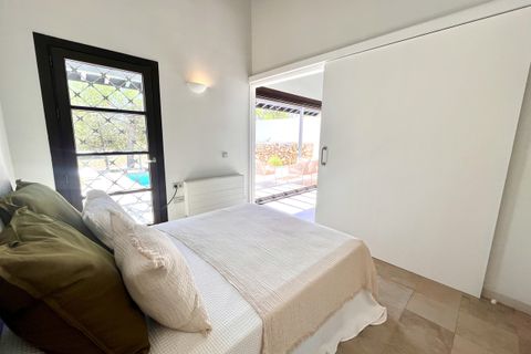 Byhus i Sucina, Murcia, Sucina - € 298.000 | Ref: C-74519 - foto 7