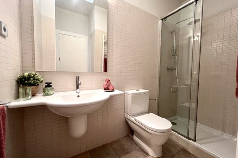 Byhus i Sucina, Murcia, Sucina - € 298.000 | Ref: C-74519 - foto 8