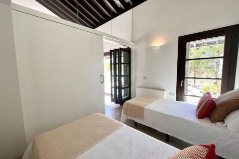 Byhus i Sucina, Murcia, Sucina - € 298.000 | Ref: C-74519 - foto 11
