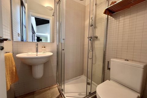 Byhus i Sucina, Murcia, Sucina - € 298.000 | Ref: C-74519 - foto 13