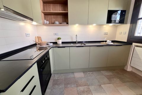 Byhus i Sucina, Murcia, Sucina - € 298.000 | Ref: C-74519 - foto 15