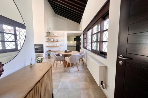 Byhus i Sucina, Murcia, Sucina - € 298.000 | Ref: C-74519 - foto 18