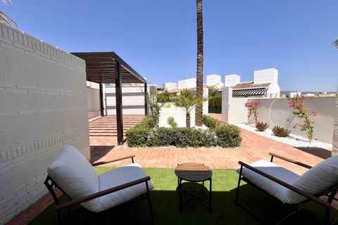 Byhus i Sucina, Murcia, Sucina - € 298.000 | Ref: C-74519 - foto 23