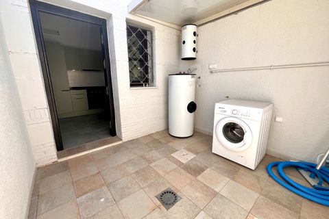Byhus i Sucina, Murcia, Sucina - € 298.000 | Ref: C-74519 - foto 25