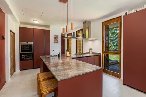 Villa a Lesa, Novara, Lesa - € 2.800.000 | Ref: 0792 - foto 13