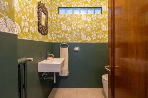 Villa a Lesa, Novara, Lesa - € 2.800.000 | Ref: 0792 - foto 17