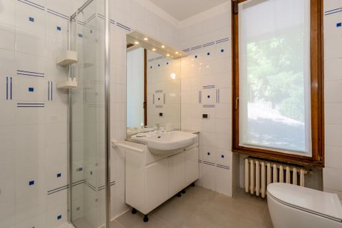 Villa a Lesa, Novara, Lesa - € 2.800.000 | Ref: 0792 - foto 23
