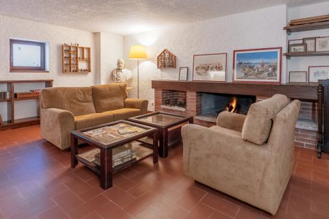Villa a Lesa, Novara, Lesa - € 2.800.000 | Ref: 0792 - foto 26