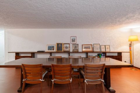 Villa a Lesa, Novara, Lesa - € 2.800.000 | Ref: 0792 - foto 29