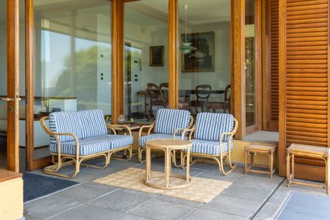 Villa a Lesa, Novara, Lesa - € 2.800.000 | Ref: 0792 - foto 30