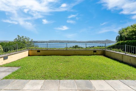 Villa a Lesa, Novara, Lesa - € 2.800.000 | Ref: 0792 - foto 36