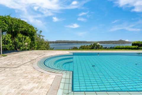 Villa a Lesa, Novara, Lesa - € 2.800.000 | Ref: 0792 - foto 37
