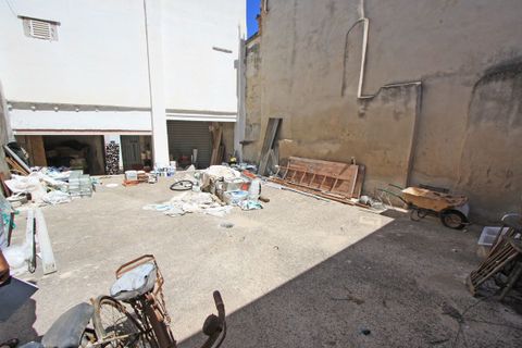Terra a Ondara, Alicante, Ondara - € 99.000 | Ref: 001747 - foto 3