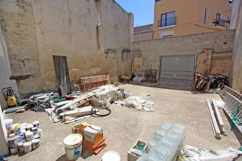 Terra a Ondara, Alicante, Ondara - € 99.000 | Ref: 001747 - foto 4