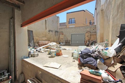 Terra a Ondara, Alicante, Ondara - € 99.000 | Ref: 001747 - foto 5