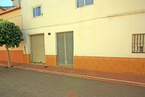 Terra a Ondara, Alicante, Ondara - € 99.000 | Ref: 001747 - foto 6