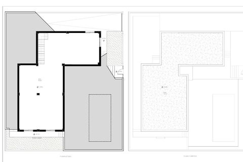 Villa a Torre Pacheco, Murcia, Torre Pacheco - € 827.000 | Ref: N-91485 - foto 10