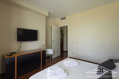 Villa i Bordighera, Imperia, Bordighera - € 2.750.000 | Ref: AG-DOM 5235 - foto 46