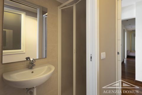 Villa i Bordighera, Imperia, Bordighera - € 2.750.000 | Ref: AG-DOM 5235 - foto 49