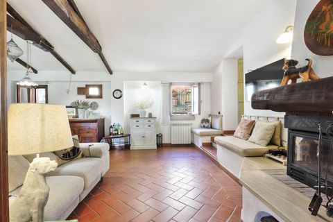 Villa a Sassetta, Livorno, Sassetta - € 575.000 | Ref: a3165rv2485813a - foto 6