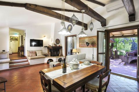 Villa a Sassetta, Livorno, Sassetta - € 575.000 | Ref: a3165rv2485813a - foto 8