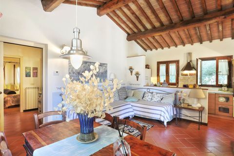 Villa a Sassetta, Livorno, Sassetta - € 575.000 | Ref: a3165rv2485813a - foto 9