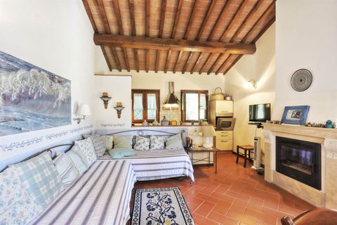 Villa a Sassetta, Livorno, Sassetta - € 575.000 | Ref: a3165rv2485813a - foto 10