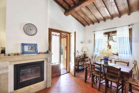 Villa a Sassetta, Livorno, Sassetta - € 575.000 | Ref: a3165rv2485813a - foto 11