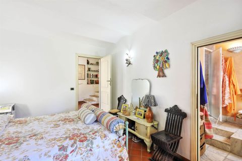 Villa a Sassetta, Livorno, Sassetta - € 575.000 | Ref: a3165rv2485813a - foto 15