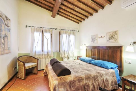 Villa a Sassetta, Livorno, Sassetta - € 575.000 | Ref: a3165rv2485813a - foto 18
