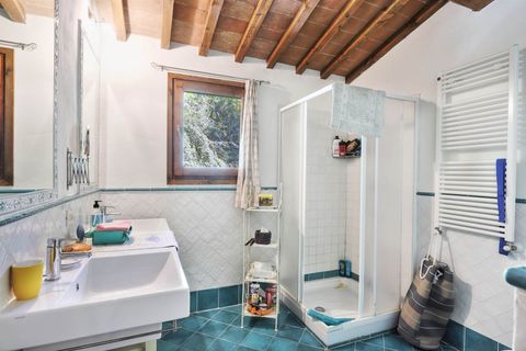 Villa a Sassetta, Livorno, Sassetta - € 575.000 | Ref: a3165rv2485813a - foto 19
