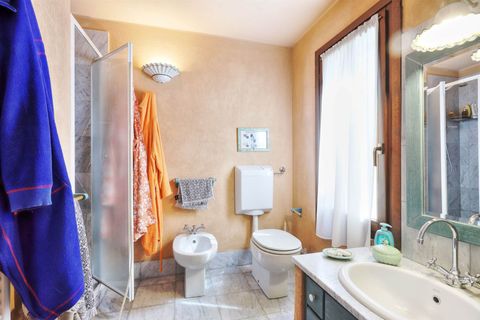 Villa a Sassetta, Livorno, Sassetta - € 575.000 | Ref: a3165rv2485813a - foto 21