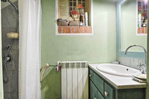 Villa a Sassetta, Livorno, Sassetta - € 575.000 | Ref: a3165rv2485813a - foto 22