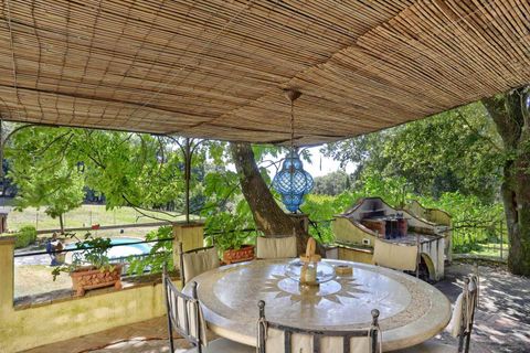 Villa a Sassetta, Livorno, Sassetta - € 575.000 | Ref: a3165rv2485813a - foto 25