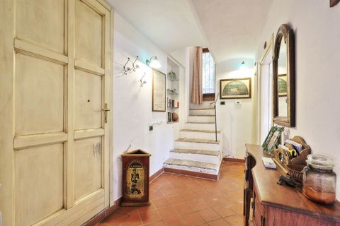 Villa a Sassetta, Livorno, Sassetta - € 575.000 | Ref: a3165rv2485813a - foto 29