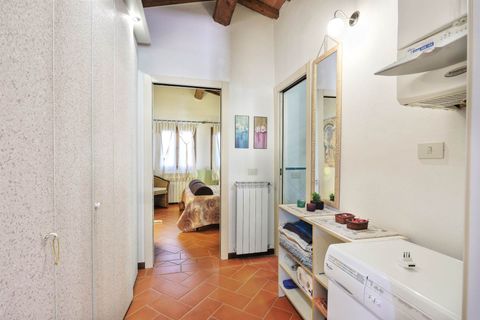 Villa a Sassetta, Livorno, Sassetta - € 575.000 | Ref: a3165rv2485813a - foto 30