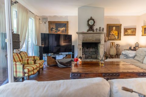 Villa a Marbella, Malaga, Marbella - € 5.950.000 | Ref: SPCRM3601 - foto 2