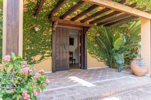 Villa a Marbella, Malaga, Marbella - € 5.950.000 | Ref: SPCRM3601 - foto 3