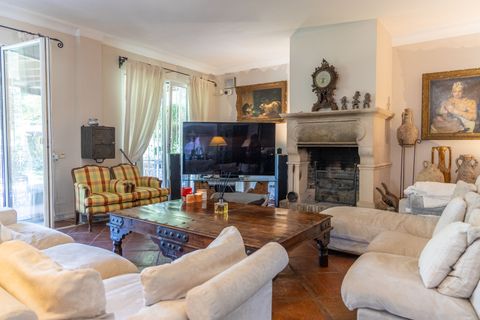 Villa a Marbella, Malaga, Marbella - € 5.950.000 | Ref: SPCRM3601 - foto 4